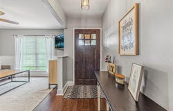 3024 Choctaw Road, Commerce, TX 75428