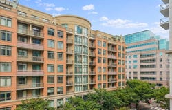 3625 10TH STREET N, ARLINGTON, VA 22201