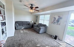 223 Avenue L, Anson, TX 79501