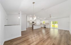 12344 SW 66TH STREET, OCALA, FL 34481