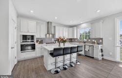9337 PEPPER CT, WALDORF, MD 20603
