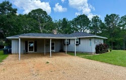 165 Widner Dr., Columbus, MS 39702