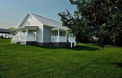 1515 Concord Rd, Falls Of Rough, KY 40119