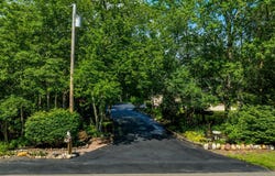 384 HILLIARD BOULEVARD, MANAHAWKIN, NJ 08050