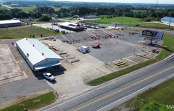 5291 State Highway 25, Cape Girardeau, MO 63701