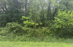 4029 Panorama Drive, Panora, IA 50216