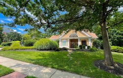7508 ASHBY LANE, ALEXANDRIA, VA 22315