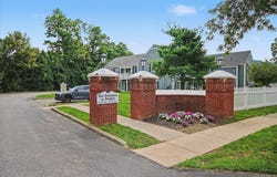 902 Commons Way, Fishkill, NY 12524