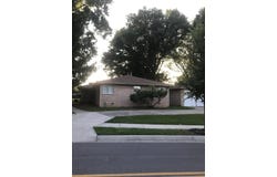 703 W Stanford Street, Springfield, MO 65807