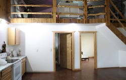 1400  N 1990, Soper, OK 74759