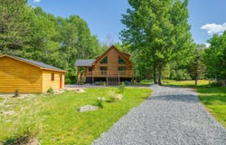 3307 NY-73, Keene, NY 12942