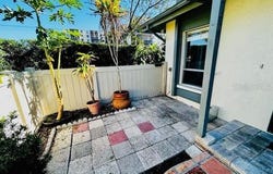 2607 29TH AVENUE W, BRADENTON, FL 34205