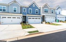 1135 Chastain, Sugar Hill, GA 30518