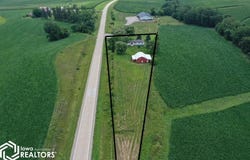 3738 V18 Road, Brooklyn, IA 52211
