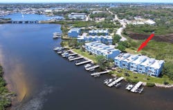 362 COQUINA DRIVE, TARPON SPRINGS, FL 34689