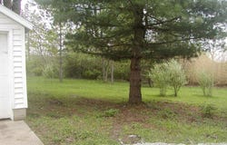 4052 George Hawk Rd., Shelby, OH 44875