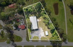 17867 Us Highway 80 E, Brooklet, GA 30415