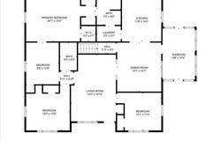 320 LEES BRIDGE, NOTTINGHAM, PA 19362