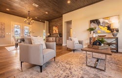 449 Nott Branch Rd, Harper, TX 78631