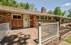 8905 Spring Valley Drive, Mentor, OH 44060