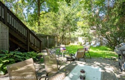 8 Pine Grove Street, Woodstock, NY 12498