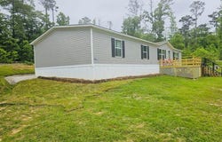 569 Timber Ln, Abbeville, AL 36310