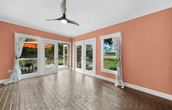 22481 VALE AVENUE, PUNTA GORDA, FL 33980
