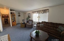 1828/0 Lake Ln, Plush, OR 97636