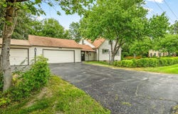 328 E Union, ROCKTON, IL 61072