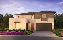 2145 Paseo Levanten, Chula Vista, CA 91913