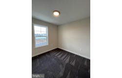90 MOSES DRIVE, MARTINSBURG, WV 25405