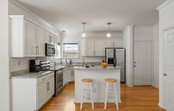 200 Oak Point Landing Drive, Mount Pleasant, SC 29464