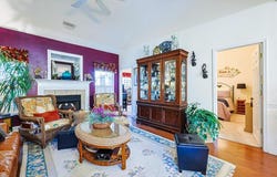 815 Botany Loop, Murrells Inlet, SC 29576