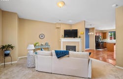 21802 SW ALEXANDER LN, Sherwood, OR 97140