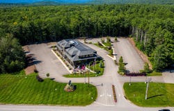 81 Whittier Highway, Moultonborough, NH 03254