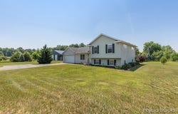 3381 Stager Drive, Middleville, MI 49333