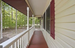 8314 DELEGATE Drive, KING GEORGE, VA 22485
