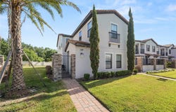 129 KENNY Boulevard, HAINES CITY, FL 33844