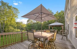 158 Easy St, Jefferson, NY 12167