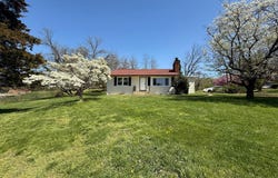 2600 KINGSWAY ROAD, FORT WASHINGTON, MD 20744