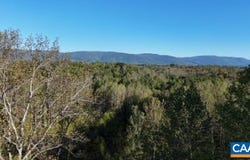 BATESVILLE RD, AFTON, VA 22920