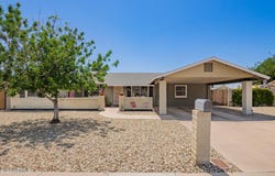 13412 N 17TH Avenue, Phoenix, AZ 85029