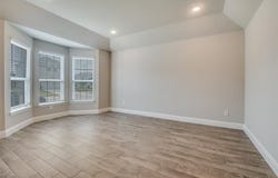 617 Rusty Spurs Place, Weston, TX 75009