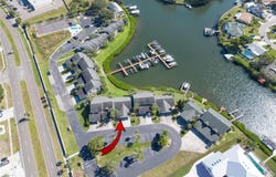 644 YARDARM DRIVE, APOLLO BEACH, FL 33572