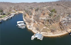 Elm Tree Road, Rocky Mount, MO 65072