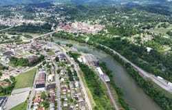 0 East Park Avenue, Fairmont, WV 26554