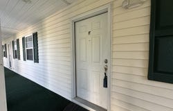 553 White River Dr., Myrtle Beach, SC 29579