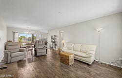 632 S 79TH Way, Mesa, AZ 85208