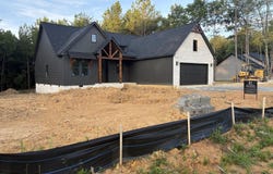 808 Gordy Circle, Tunnel Hill, GA 30755