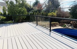 65 Mellow Ln, Jericho, NY 11753
